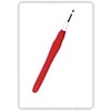 Opry Softgrip haaknaald 6mm