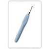 Opry Softgrip haaknaald 8mm