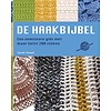 De Haakbijbel