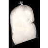 Vulling voor knuffels of kussens 400 gram (vacuum) Vulling voor knuffels of kussens 400 gram (vacuum)