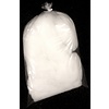 Vulling voor knuffels of kussens 200 gram (vacuum)
