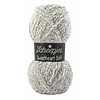 Scheepjes Scheepjes Sweetheart soft - 2 Scheepjes Scheepjes Sweetheart soft - 2
