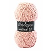 Scheepjes Scheepjes Sweetheart soft - 12