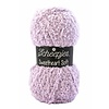 Scheepjes Sweetheart soft - 13 - 100% polyester - Paars
