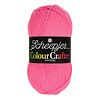 Scheepjes Colour Crafter - 2006 Luik - 100% Premium Acryl - Roze