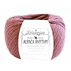 Scheepjes Alpaca Rhythm - 653 Foxtrot - 80% alpaca en 20% extra fijne wol - Roze