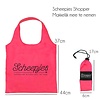 Scheepjes shopper roze