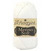 Scheepjes Scheepjes Merino soft - 600 Malevich