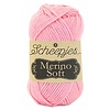 Scheepjes Scheepjes Merino soft - 632 Degas