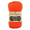 Scheepjes Scheepjes Merino soft - 620 Munch