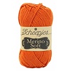 Scheepjes Scheepjes Merino soft - 619 Gauguin