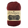 Scheepjes Scheepjes Merino soft - 622 Klee