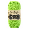 Scheepjes Scheepjes Merino soft - 646 Miro