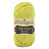 Scheepjes Scheepjes Merino soft - 629 Constable