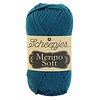 Scheepjes Scheepjes Merino soft - 643 Ansingh