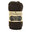 Scheepjes Scheepjes Merino soft - 609 Rembrandt Scheepjes Scheepjes Merino soft - 609 Rembrandt