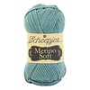 Scheepjes Scheepjes Merino soft - 630 Lautrec