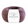 Scheepjes Mohair Rhythm - 671 Quickstep - 70% mohair en 30% microvezel - Paars