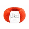 Scheepjes Scheepjes Mohair Rhythm - 689 Cha Cha