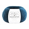 Scheepjes Scheepjes Mohair Rhythm - 677 Charleston Scheepjes Scheepjes Mohair Rhythm - 677 Charleston