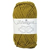 Scheepjes Scheepjes Linen soft - 610