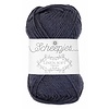 Scheepjes Scheepjes Linen soft - 617