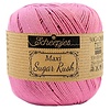 Scheepjes Scheepjes Maxi Sugar Rush - 398 Colonial Rose - Paars