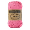 Scheepjes Scheepjes Catona 50 gram - 519 Fresia