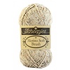 Scheepjes Merino soft brush -  257 van der Leck - 50% Superwash Merinowol, 25% microvezel en 25% acryl - Bruin