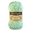 Scheepjes Scheepjes Merino soft brush -  255 Breitner