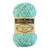 Scheepjes Merino soft brush - 254 Israëls - 50% Superwash Merinowol, 25% microvezel en 25% acryl - Blauw