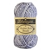 Scheepjes Merino soft brush -  253 Potter - 50% Superwash Merinowol, 25% microvezel en 25% acryl - Paars