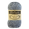 Scheepjes Scheepjes Merino soft brush -  252 Toorop