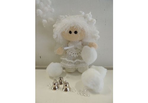 Funny's Funny Heavenly Funny's Funny Heavenly