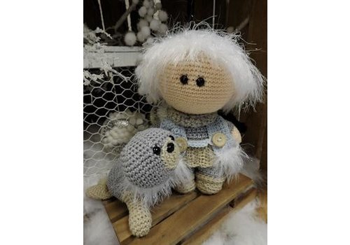 Funny's Funny Annayi Funny's Funny Annayi