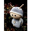 Funny Snail Speedy