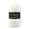 Scheepjes Scheepjes Sweetheart soft - 20