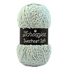 Scheepjes Sweetheart soft - 24 - 100% polyester - Groen