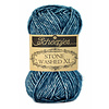 Scheepjes Scheepjes Stone Washed XL - 845 Blue Apetite