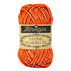 Scheepjes Scheepjes Stone Washed XL - 856 Coral