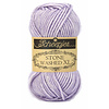 Scheepjes Scheepjes Stone Washed XL - 858 Lilac Quartz