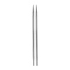 KnitPro Knit Pro Nova Verwisselbare breipunten 8mm KnitPro Knit Pro Nova Verwisselbare breipunten 8mm