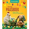 Christels Paasboek