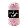 Scheepjes Scheepjes Eliza - 233 Pink Blush