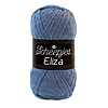 Scheepjes Scheepjes Eliza - 220 Denim Patch