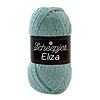 Scheepjes Scheepjes Eliza - 223 Soft Sage