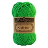 Scheepjes Scheepjes Softfun -  2605 Emerald