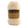 Scheepjes Softfun 2622 Latte