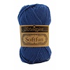 Scheepjes Scheepjes Softfun -  2626 Cobalt