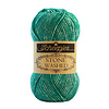 Scheepjes Scheepjes Stone Washed - 825 Malachite